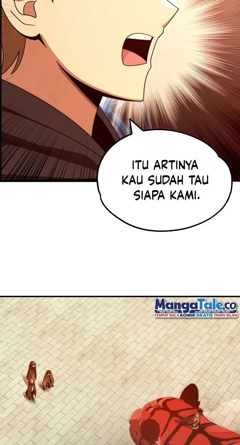Halaman 79
