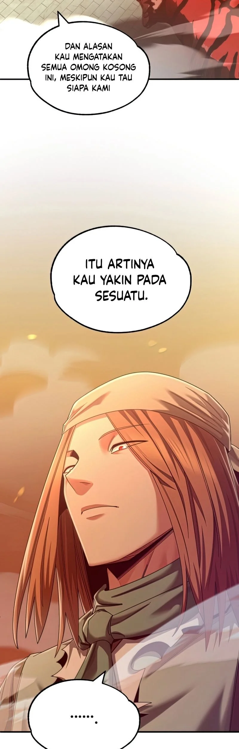 Halaman 80