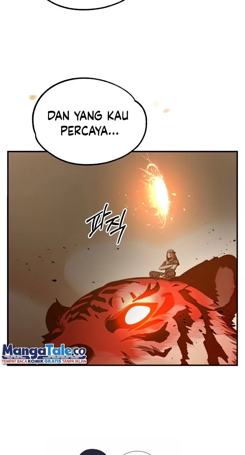 Halaman 81