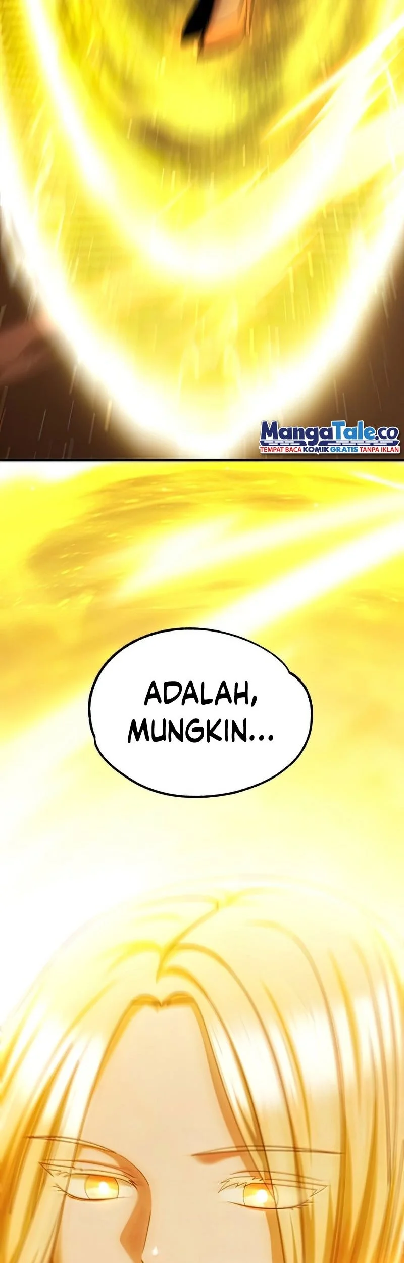 Halaman 84