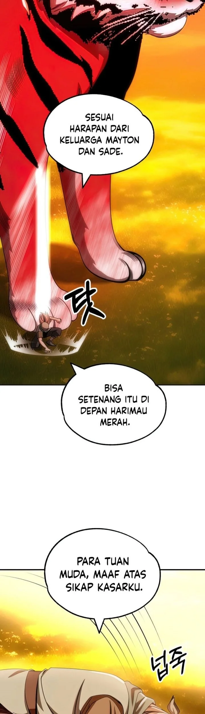 Halaman 83