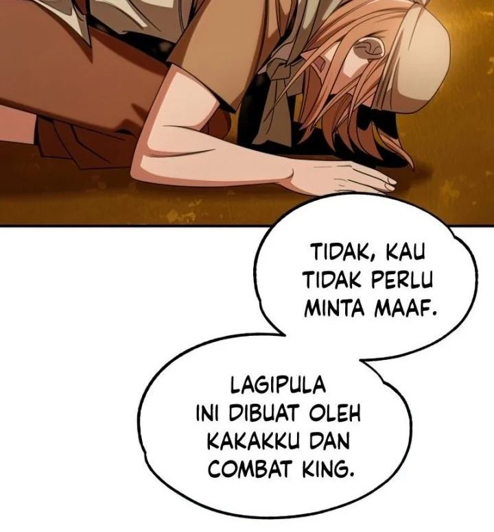 Halaman 84