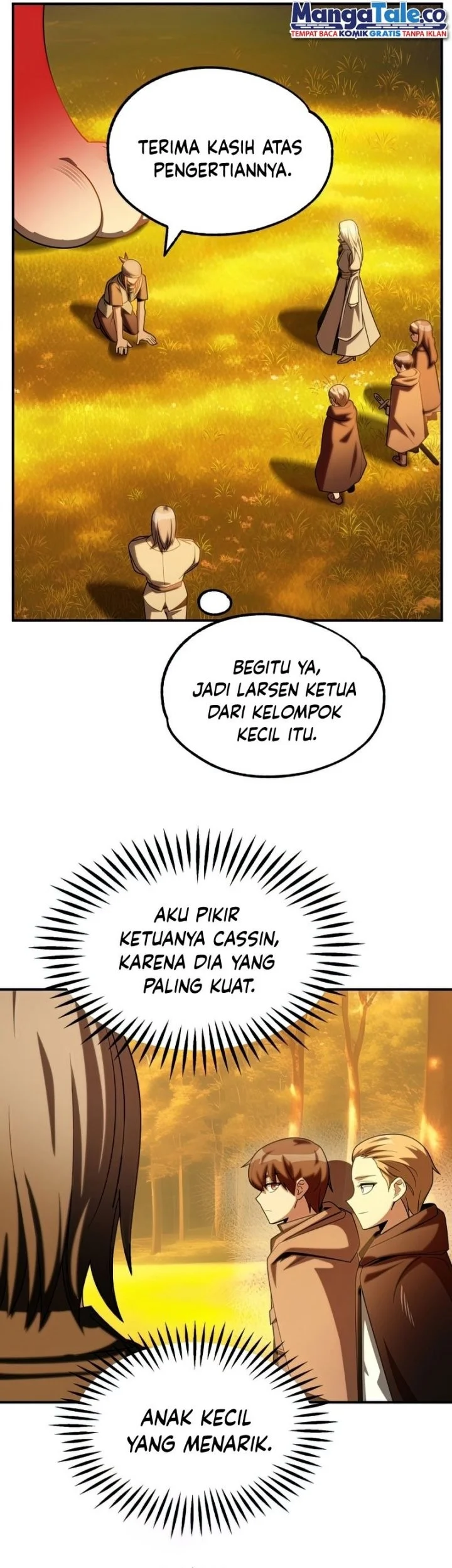 Halaman 85