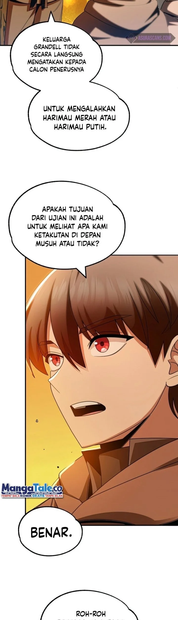 Halaman 87