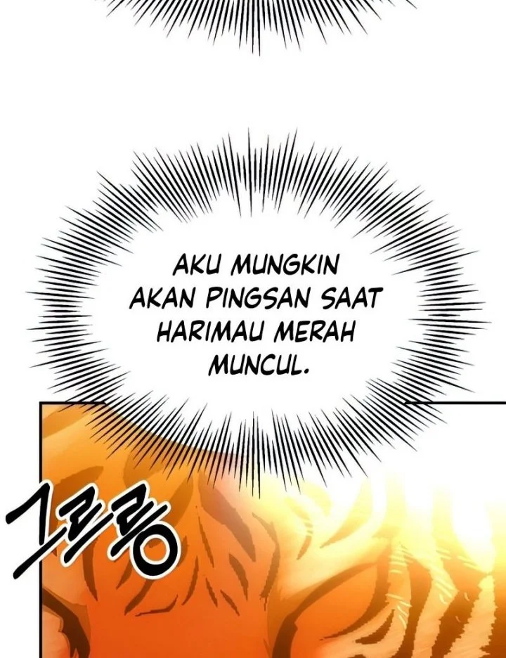 Halaman 90