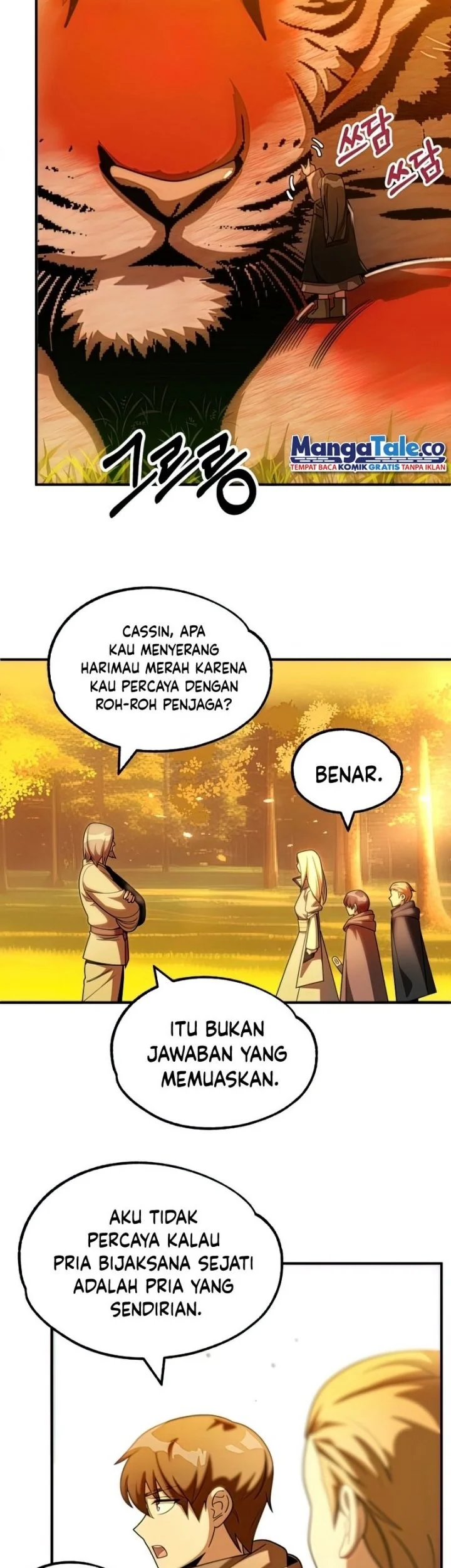 Halaman 91