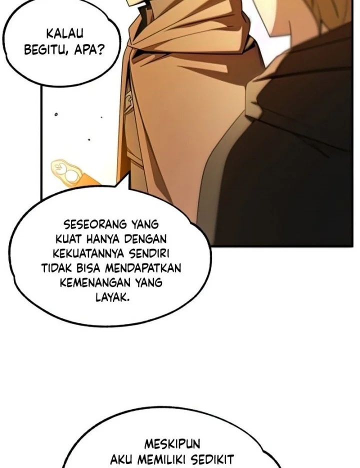 Halaman 92