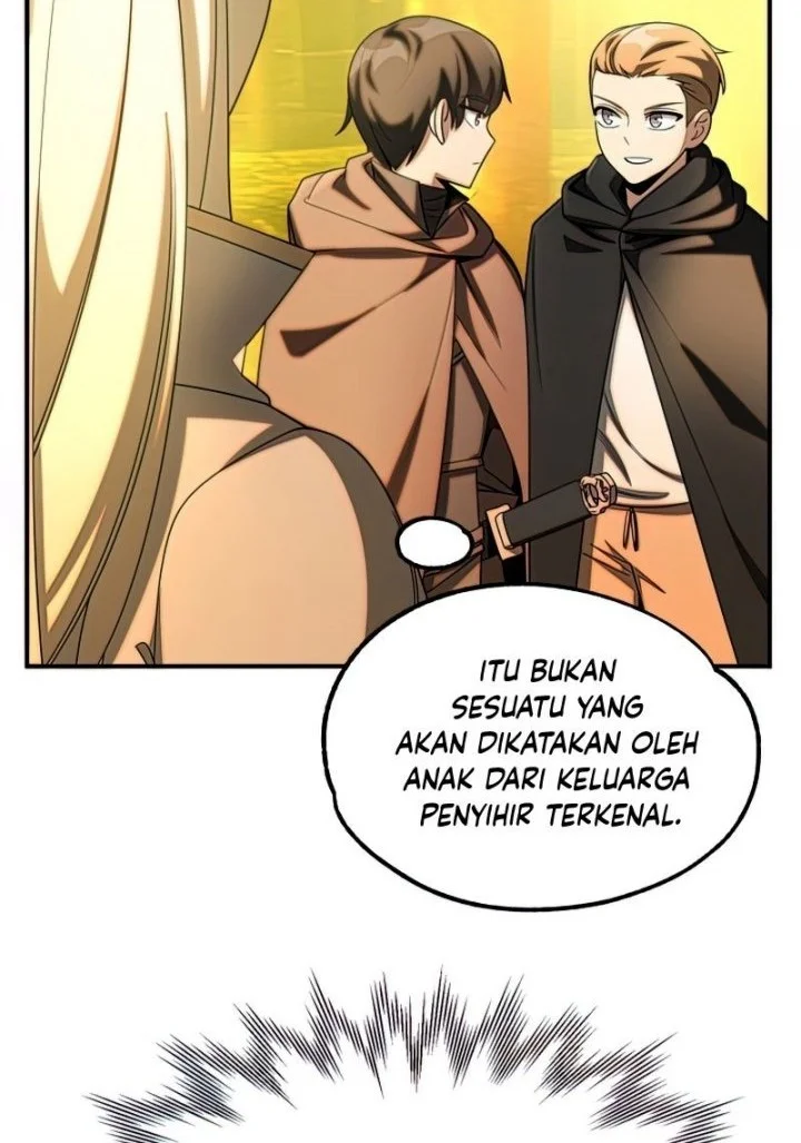 Halaman 96