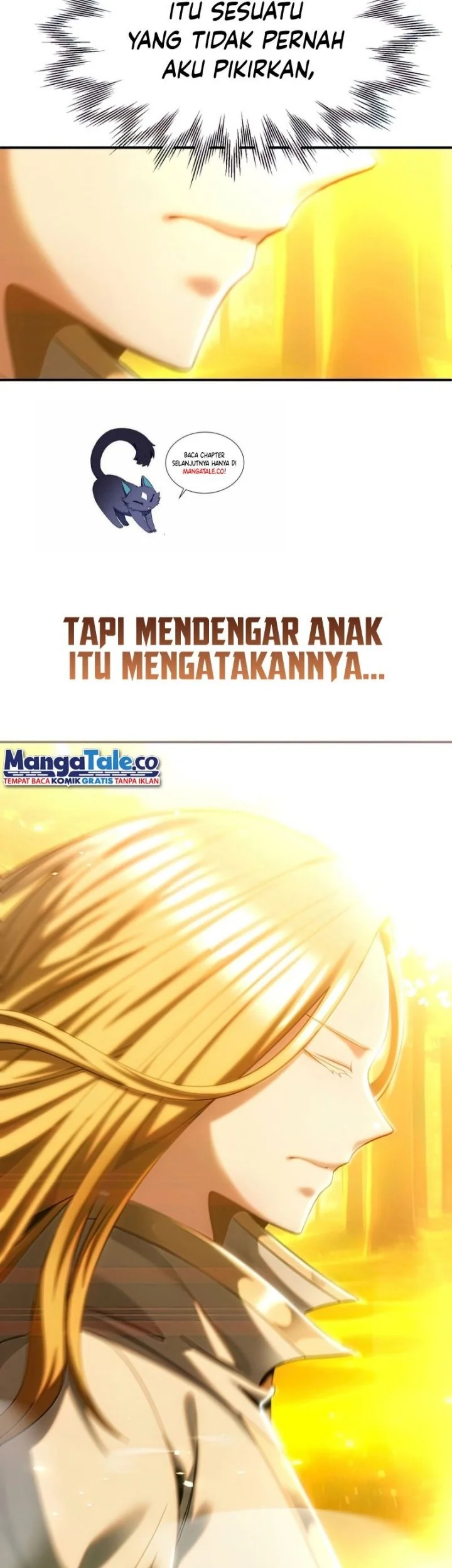 Halaman 97