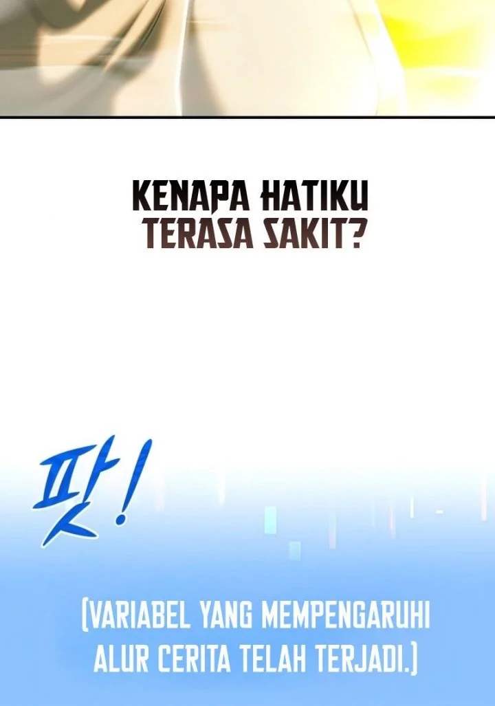 Halaman 98