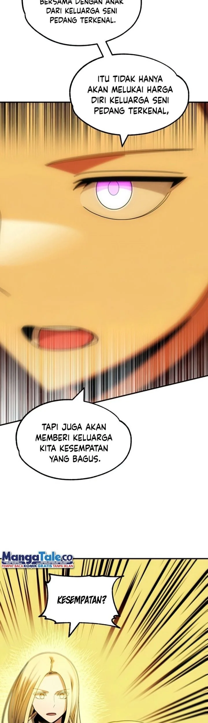 Halaman 103