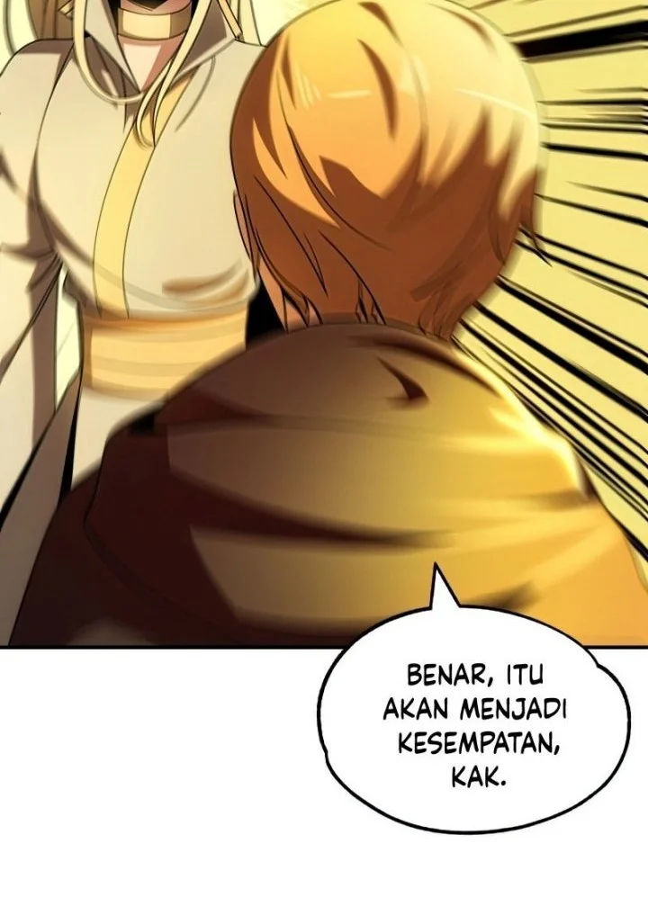 Halaman 104