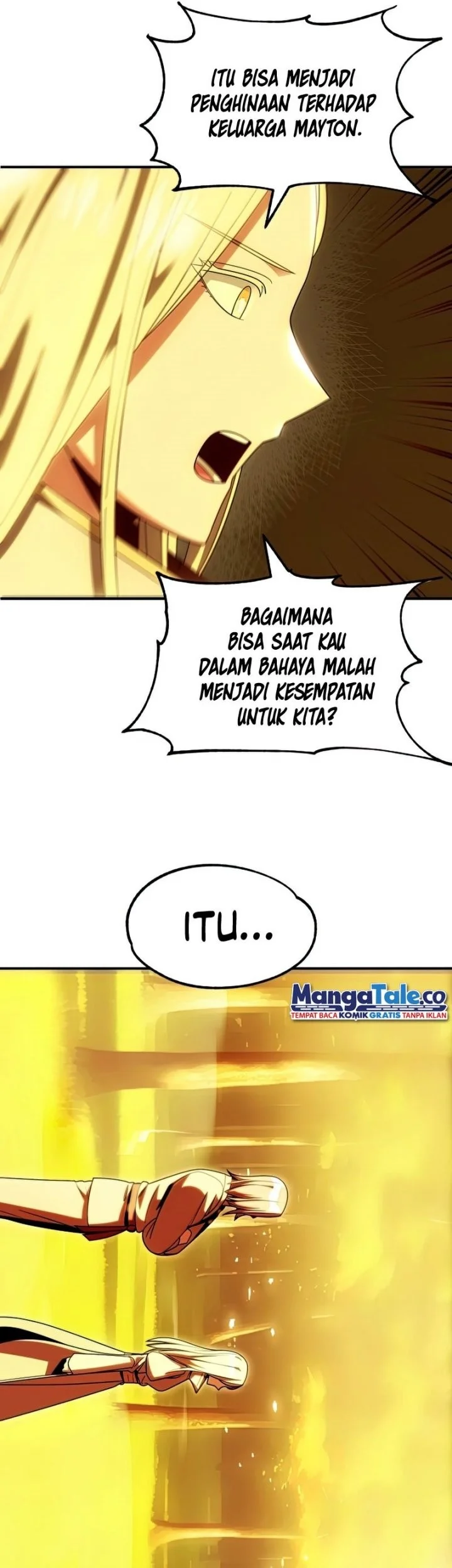 Halaman 105