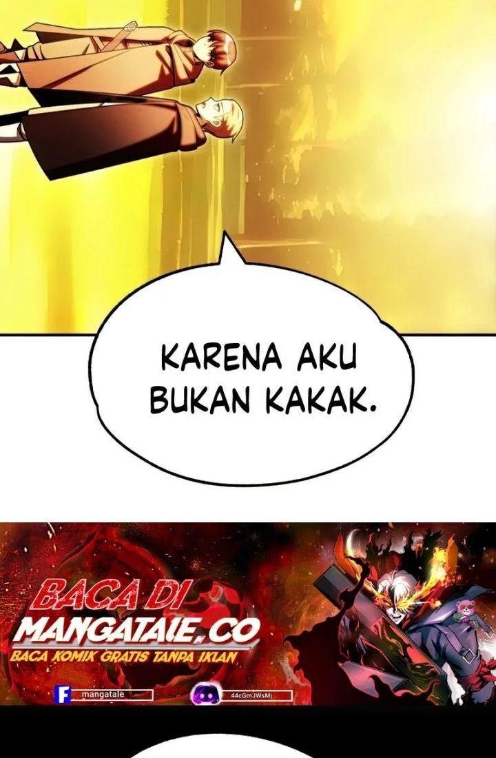 Halaman 106