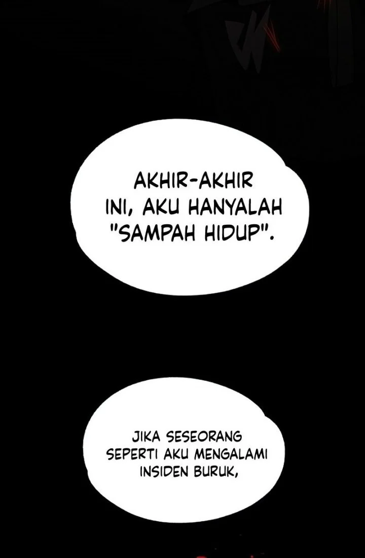 Halaman 108