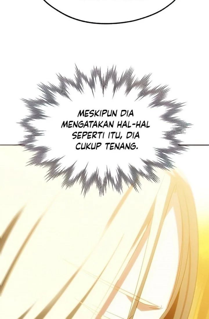 Halaman 110