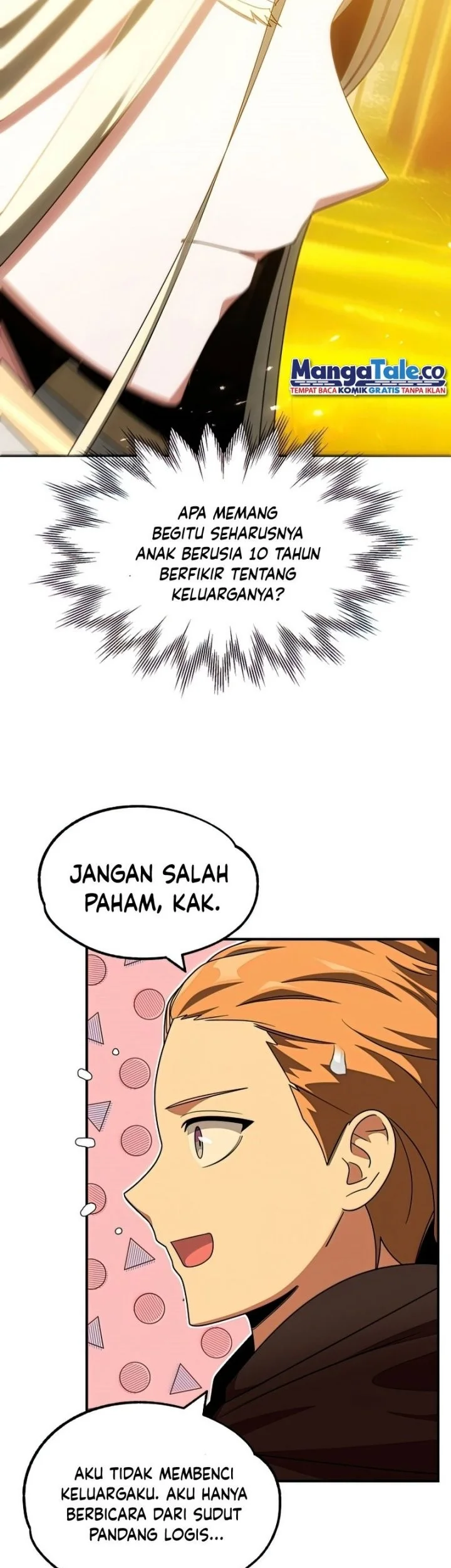 Halaman 111