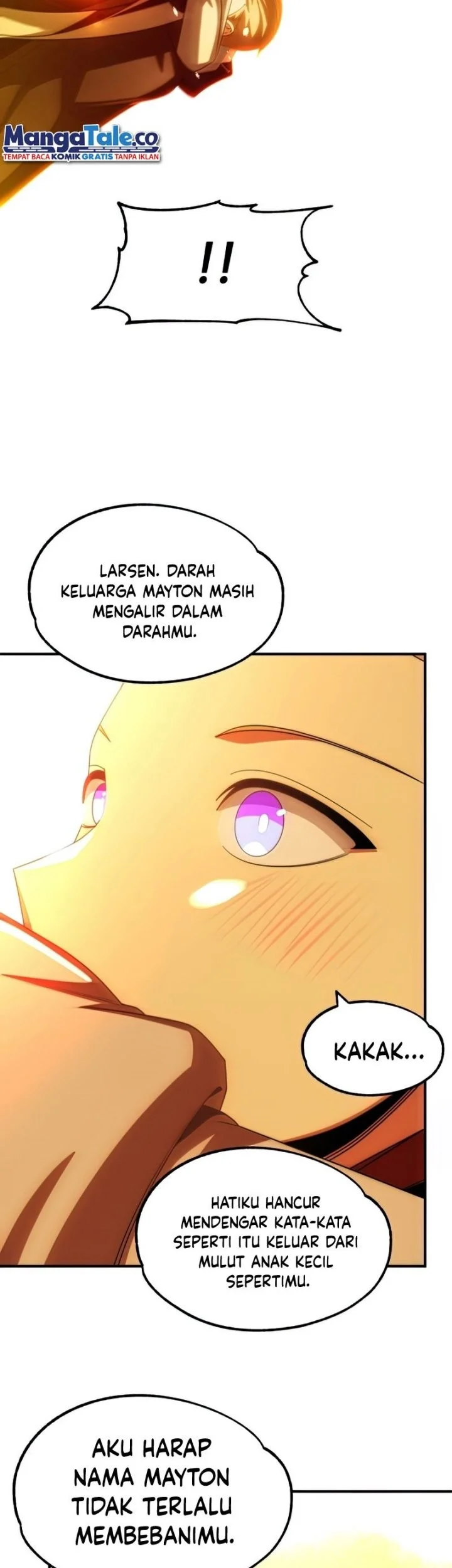 Halaman 113