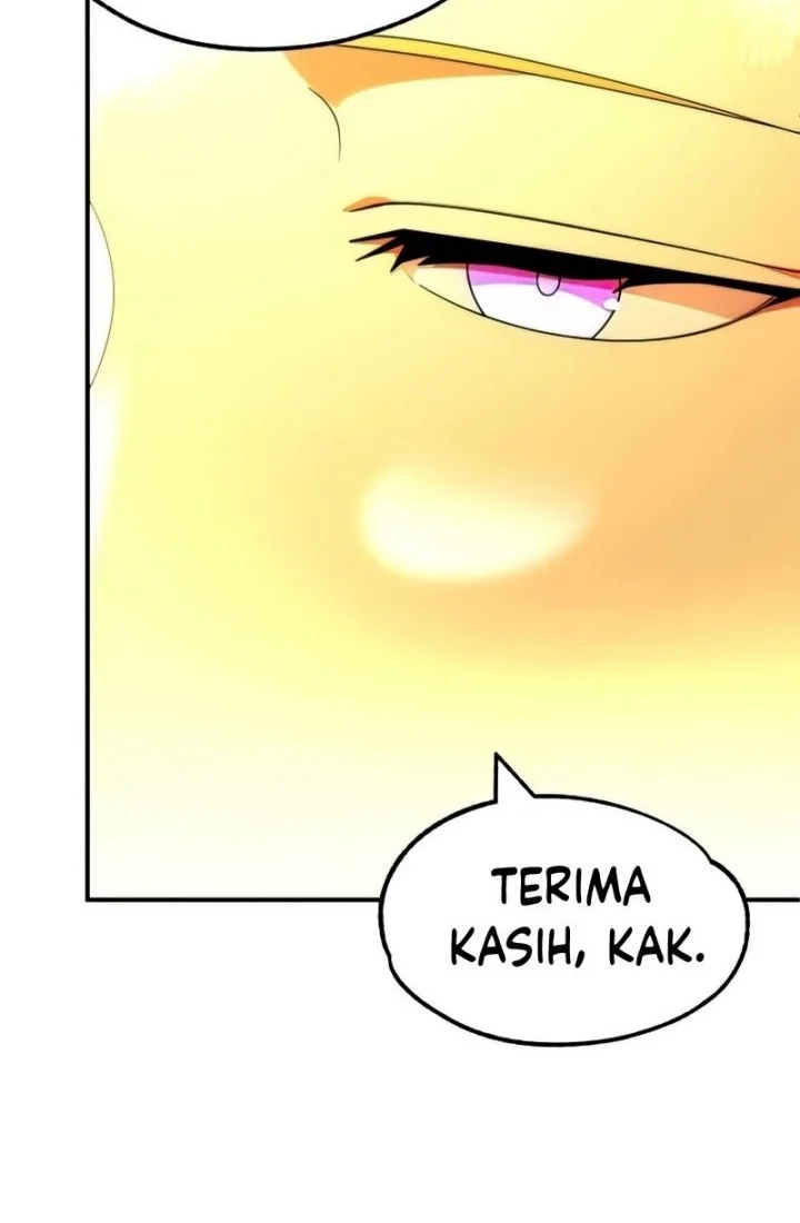 Halaman 114