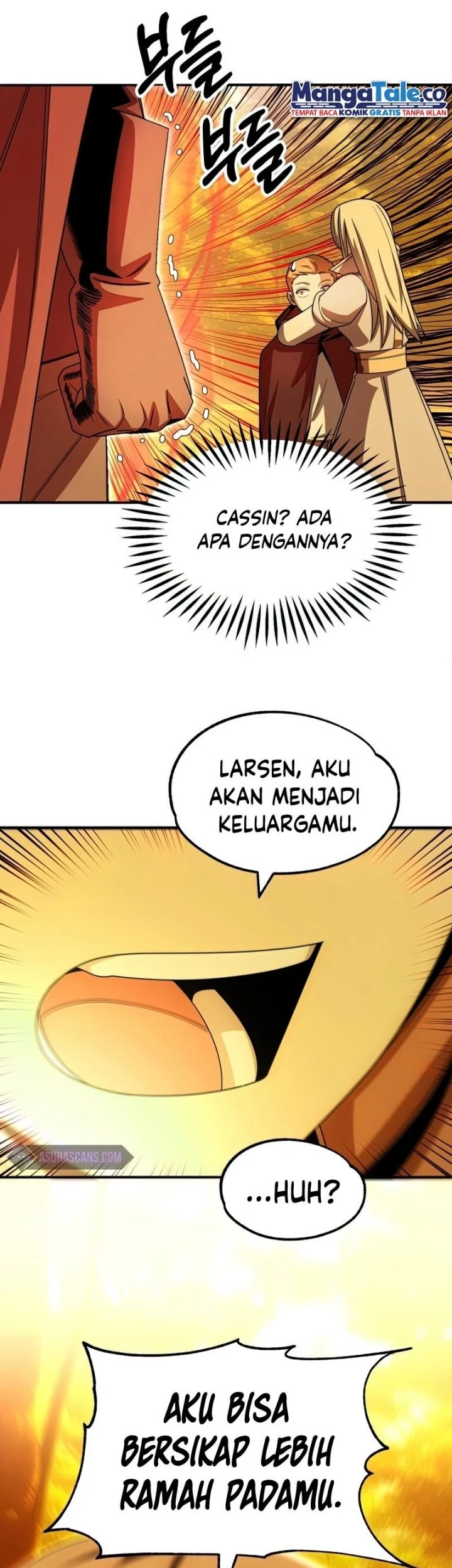 Halaman 115