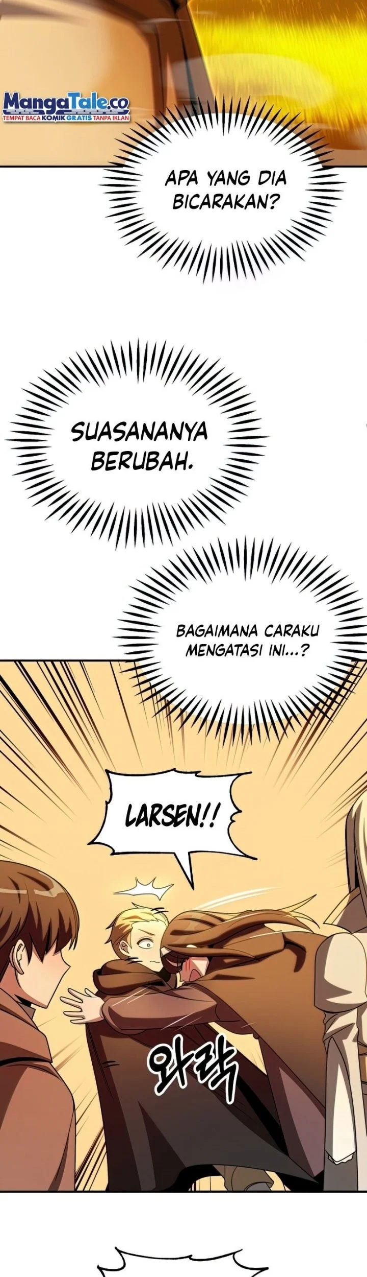 Halaman 117