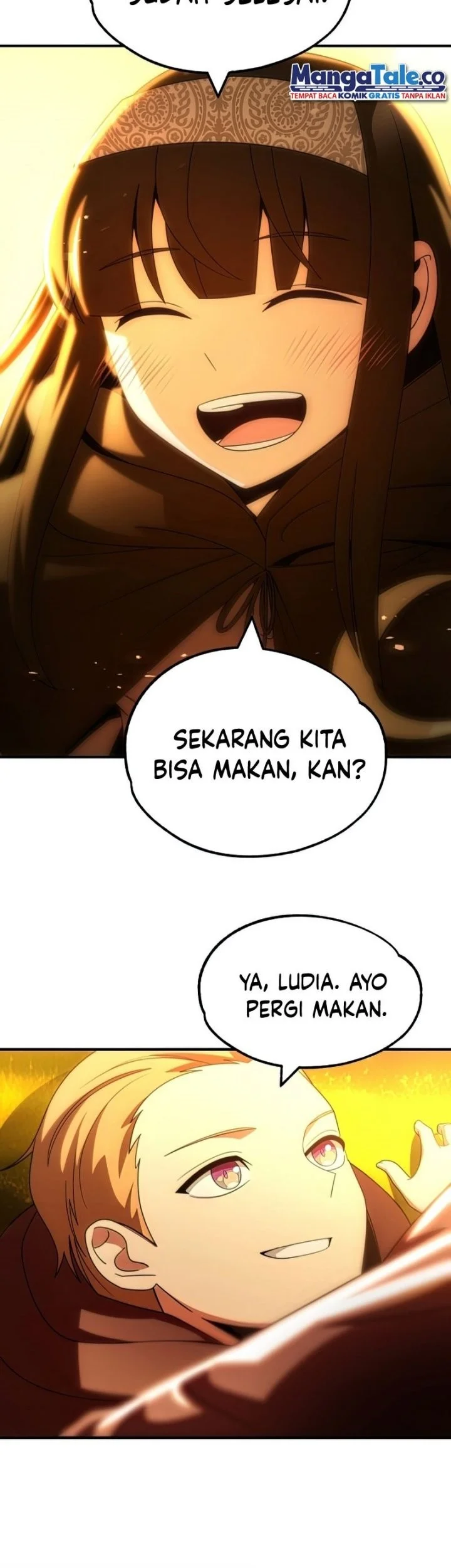 Halaman 119