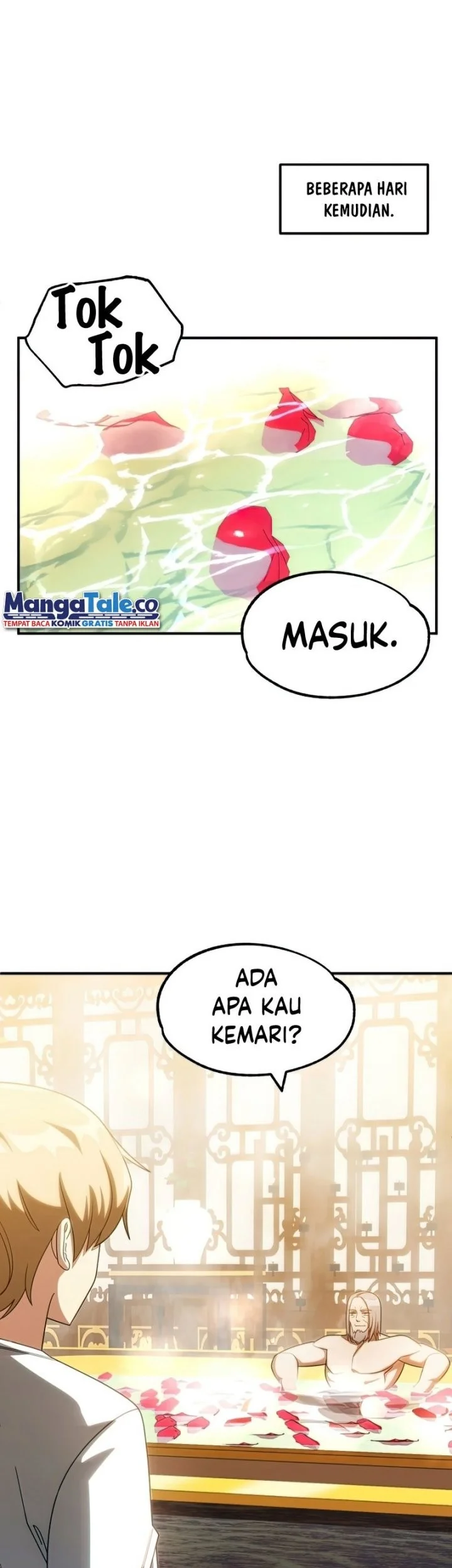 Halaman 121