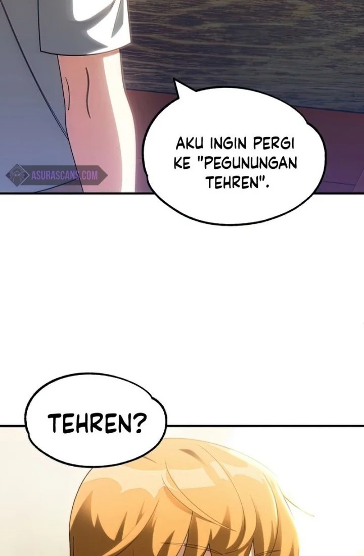 Halaman 122