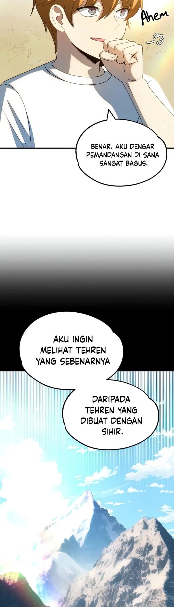 Halaman 123