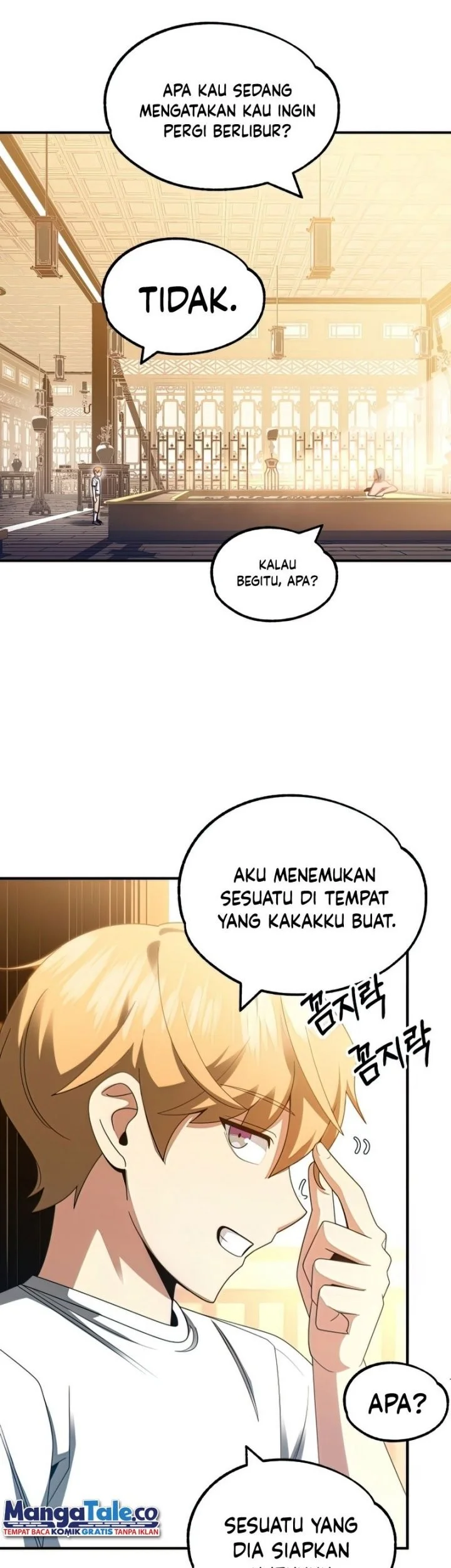 Halaman 125