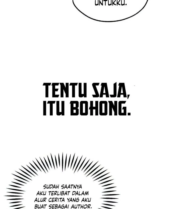 Halaman 126