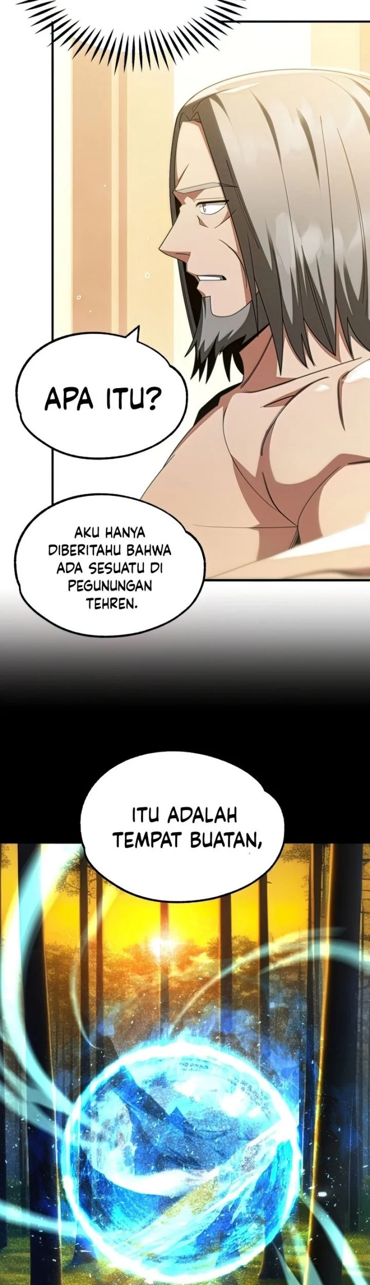 Halaman 127