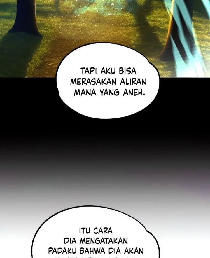 Halaman 128