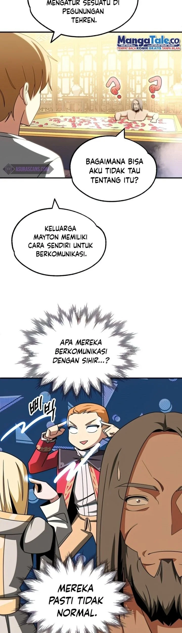 Halaman 129