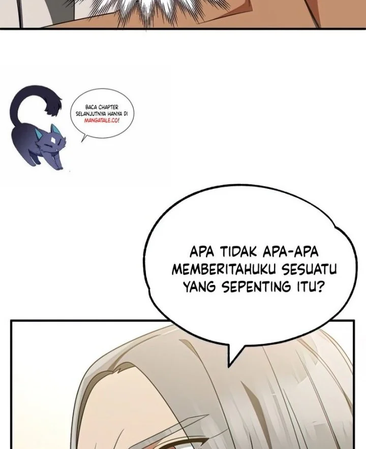 Halaman 130