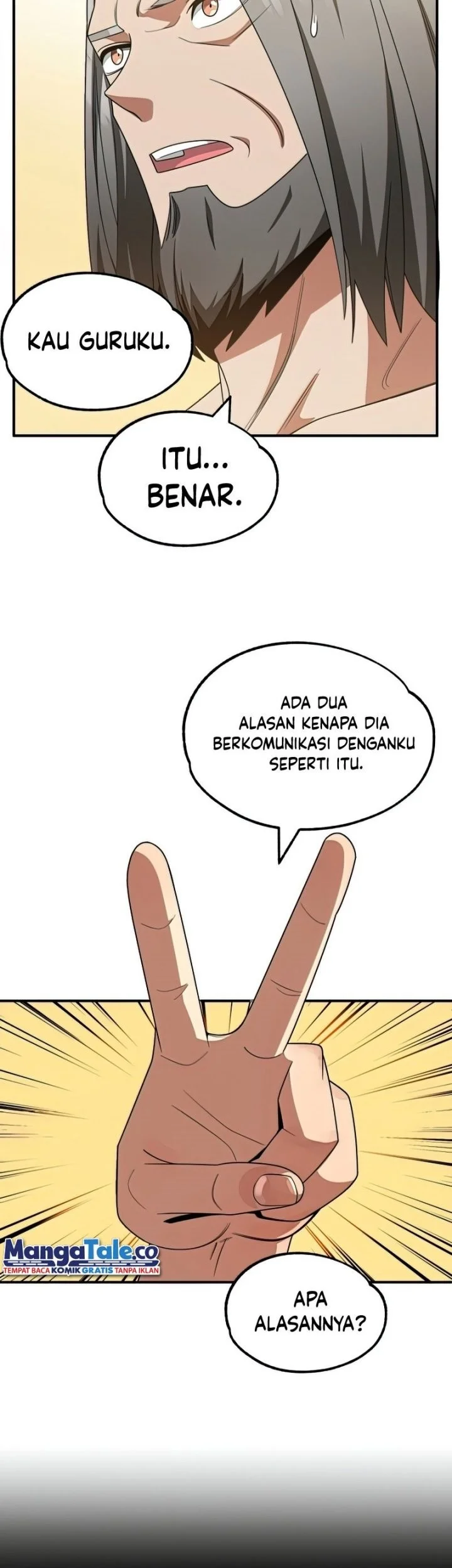 Halaman 131
