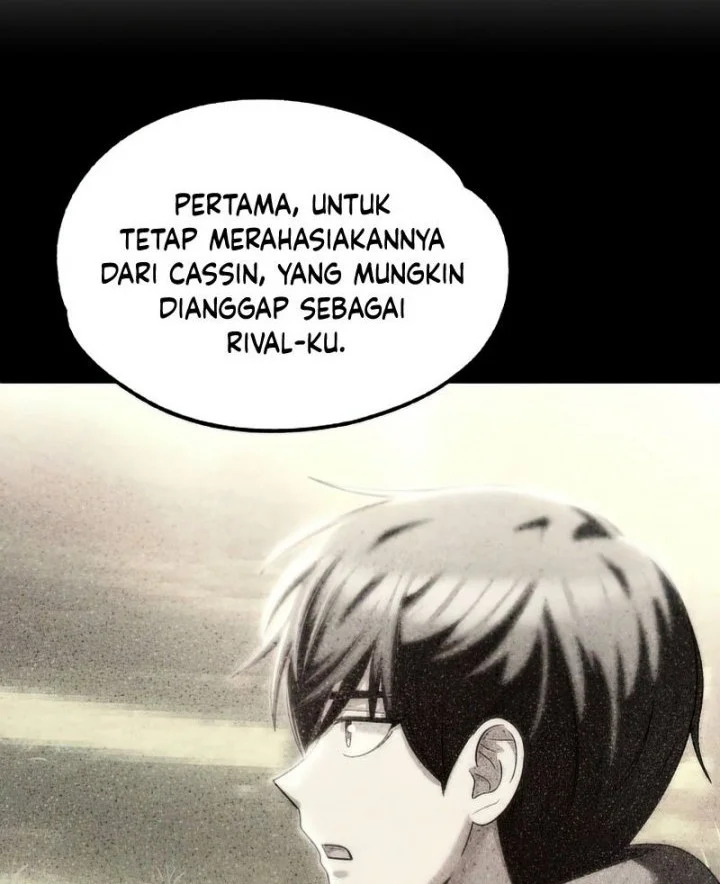 Halaman 132