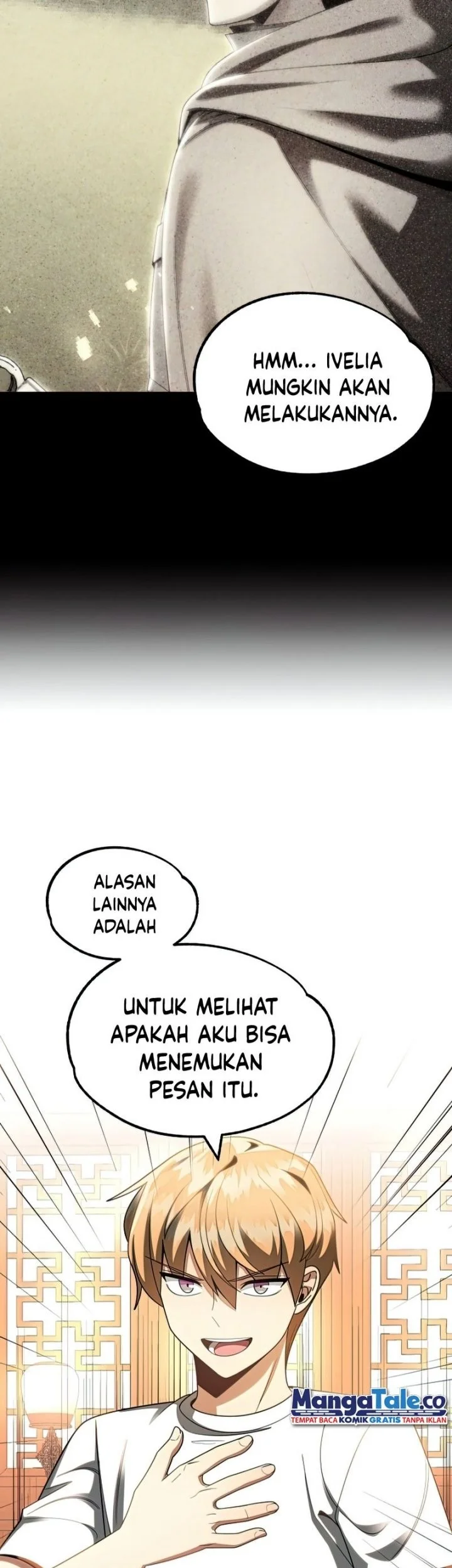 Halaman 133