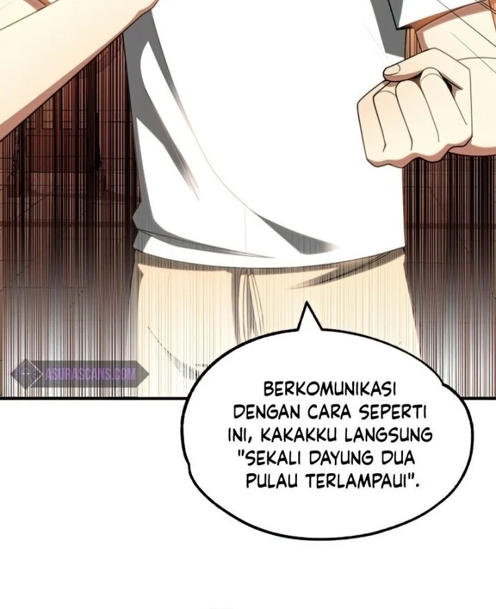 Halaman 134