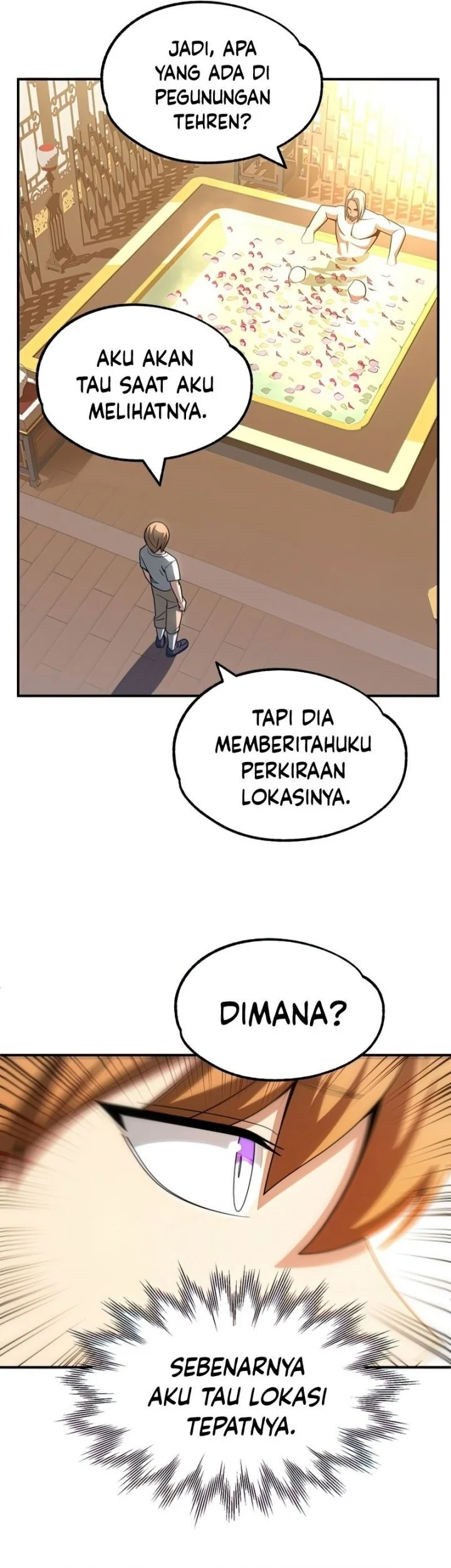 Halaman 135