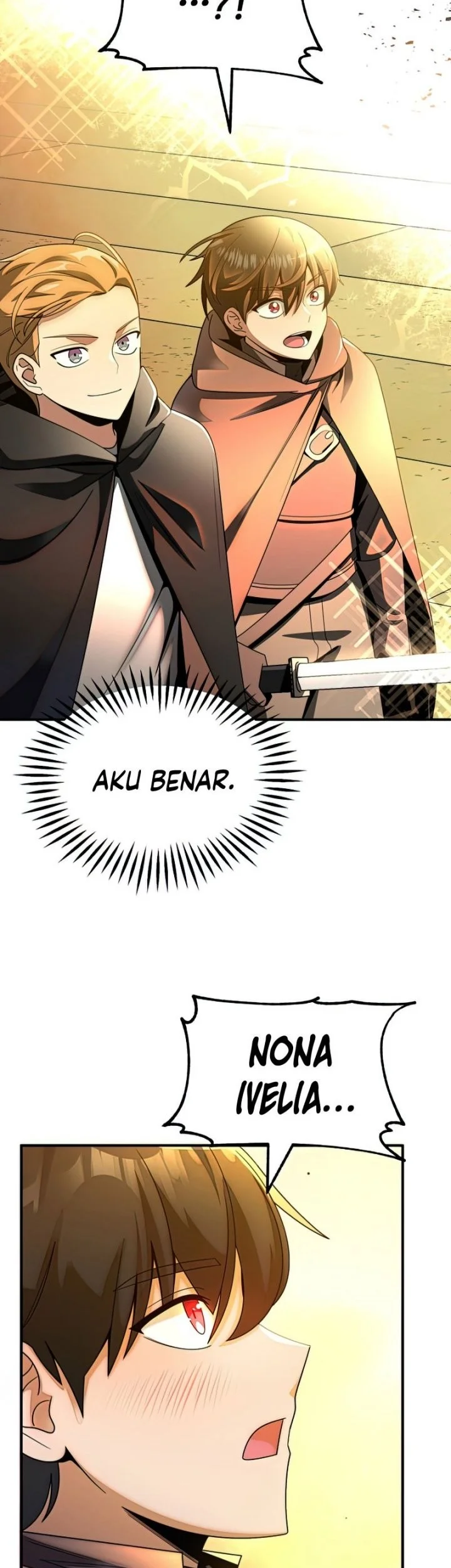 Halaman 67