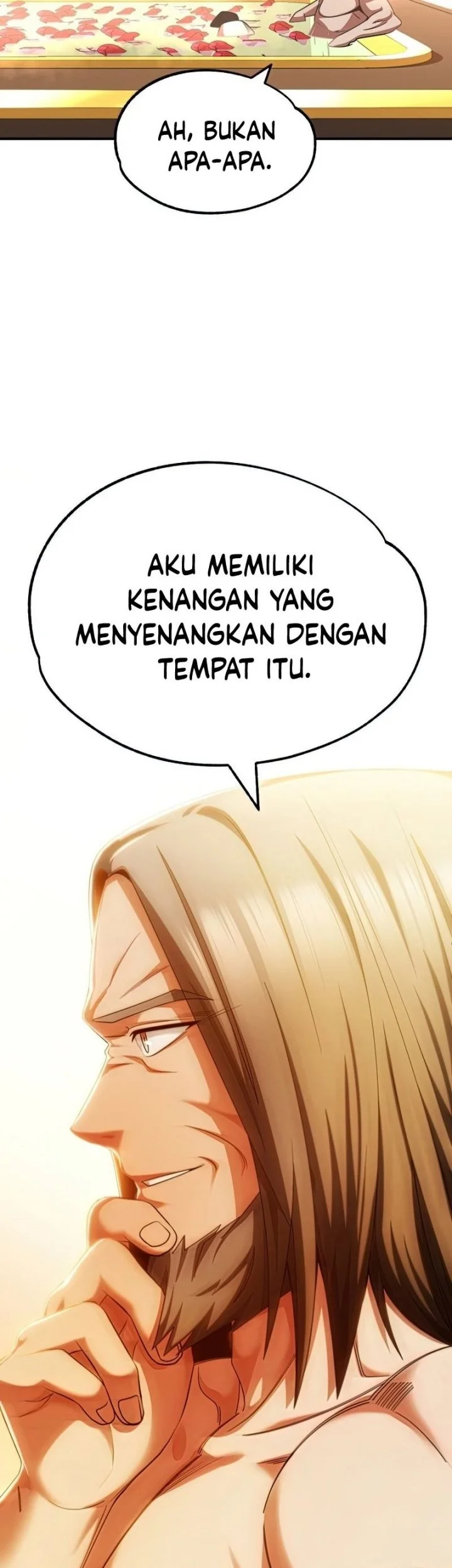Halaman 141