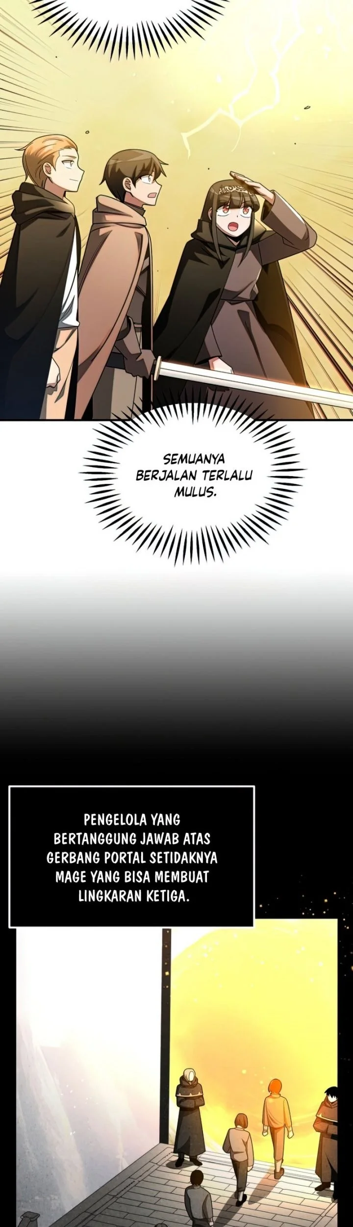 Halaman 69