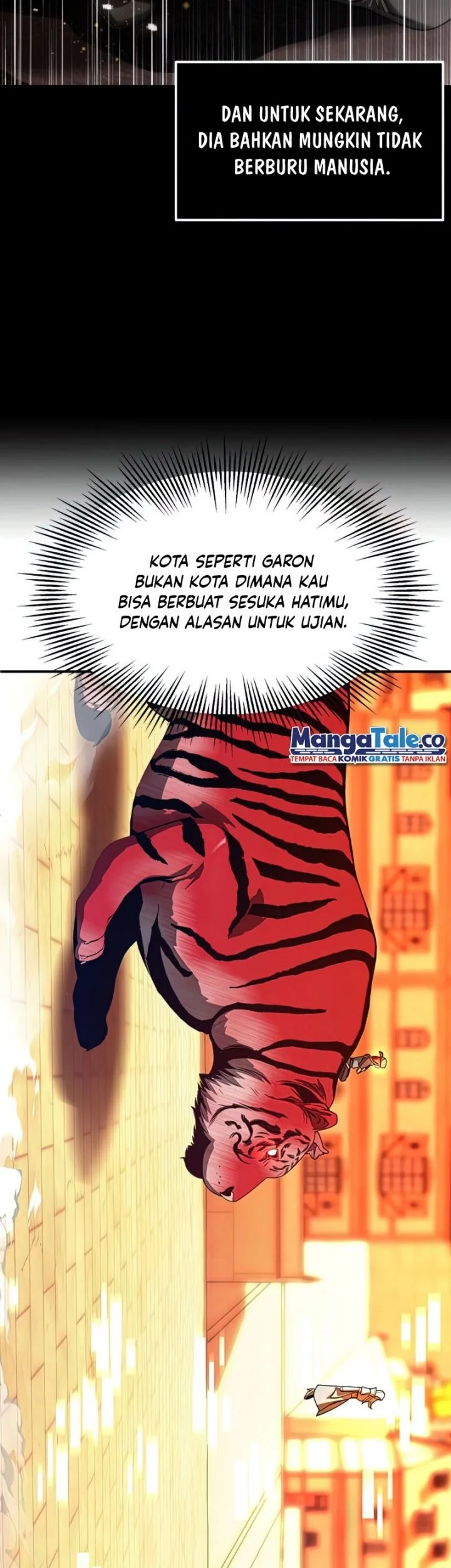 Halaman 73