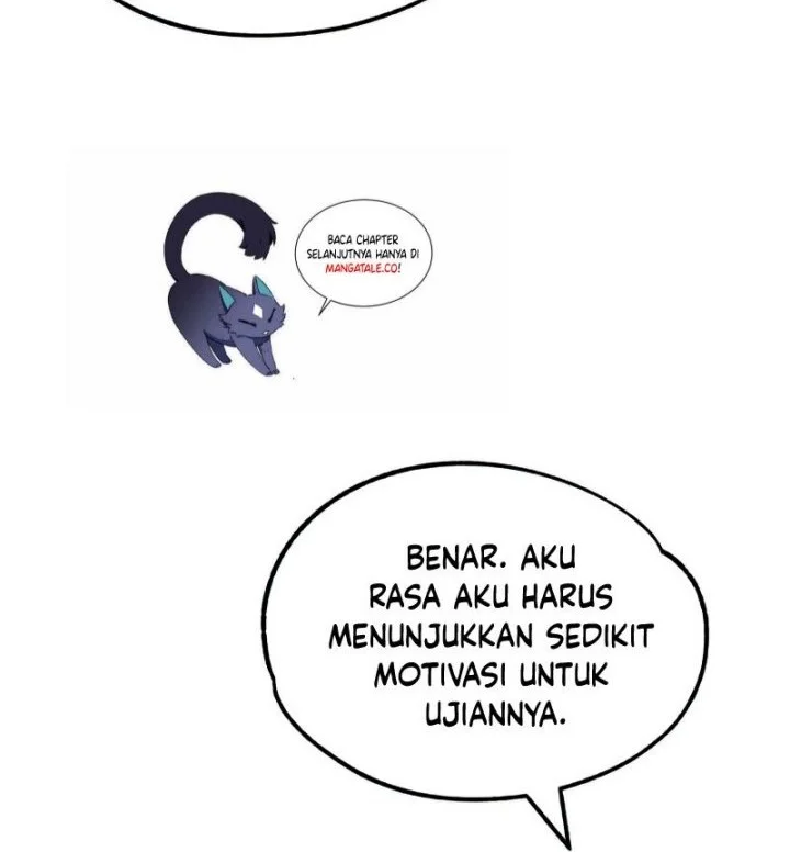 Halaman 78