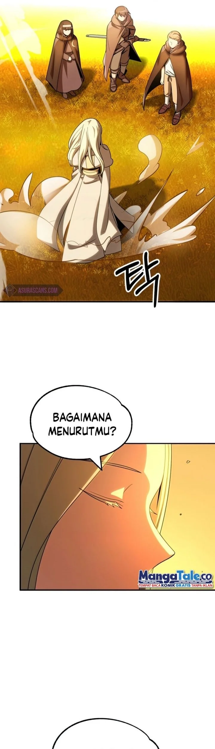 Halaman 79
