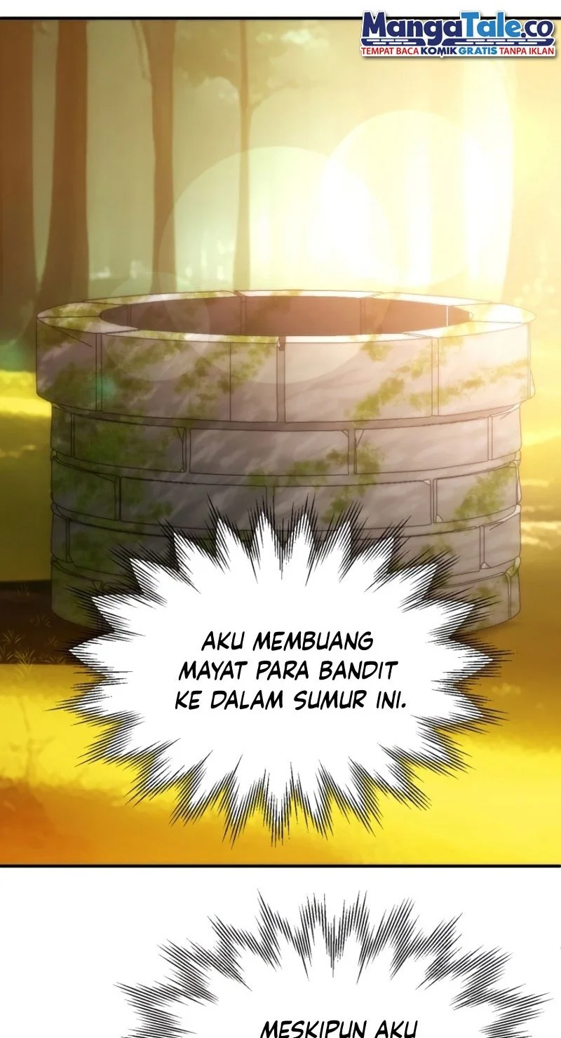 Halaman 58