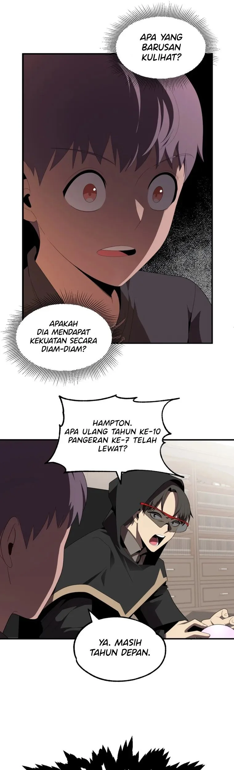 Halaman 84