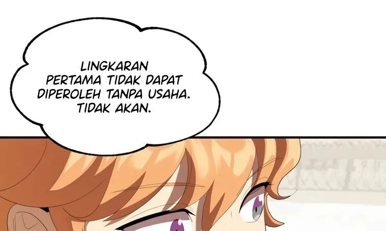 Halaman 86