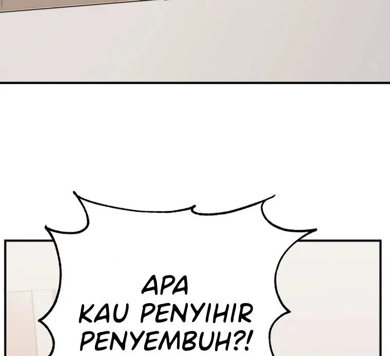 Halaman 92